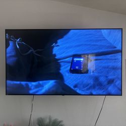 75 Inch Tv 
