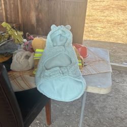 Suéter Para Perro