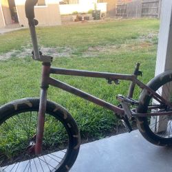 fit bike bmx custom proce to sell assp