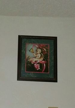 Cherub pic collection home interior