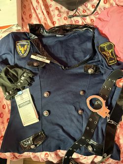 Cop