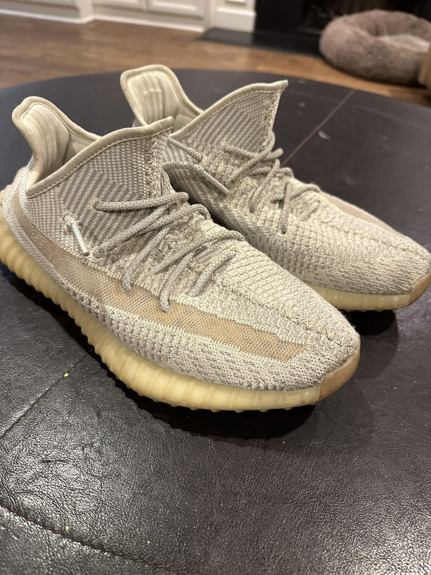 Yeezy Boost 350 Lundmark Size 11