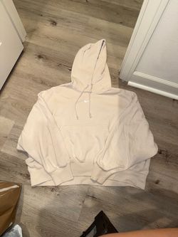 Women’s Nike, Lulu, VS