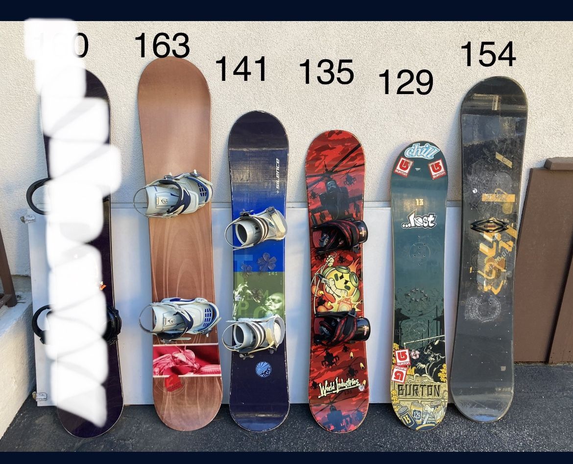 burton 13 snowboard 129 Kids' Custom Smalls 2026 The Burton After School Special Snowboard is where the journey into the shred life begins Snowboard With Binding And W/o