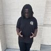 T.trapz23