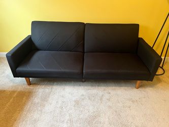 Futon