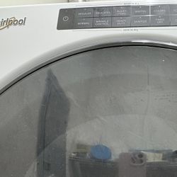Dryer For Sale 