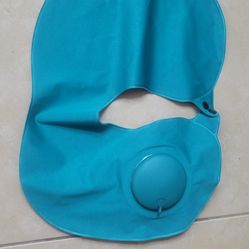 Air Neck Pillow