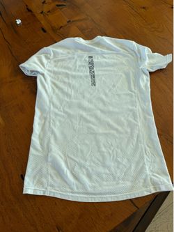 Gravel Cycling Jersey’s Small MAAP - Rapha - Mission Workshop