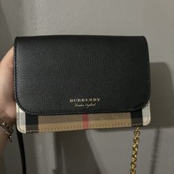 Crossbody/ Shoulder Bag 