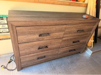 Drawer