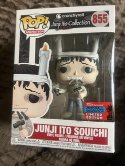 Funko Pop