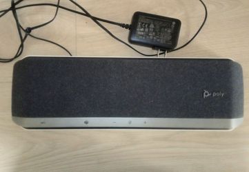 Poly SY60-M Speaker