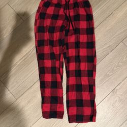 Target Pajama Pants 