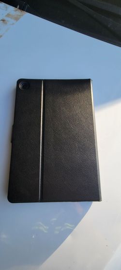 Samsung tablet A11+5G