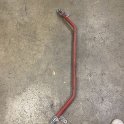 Perrin Sway Bar