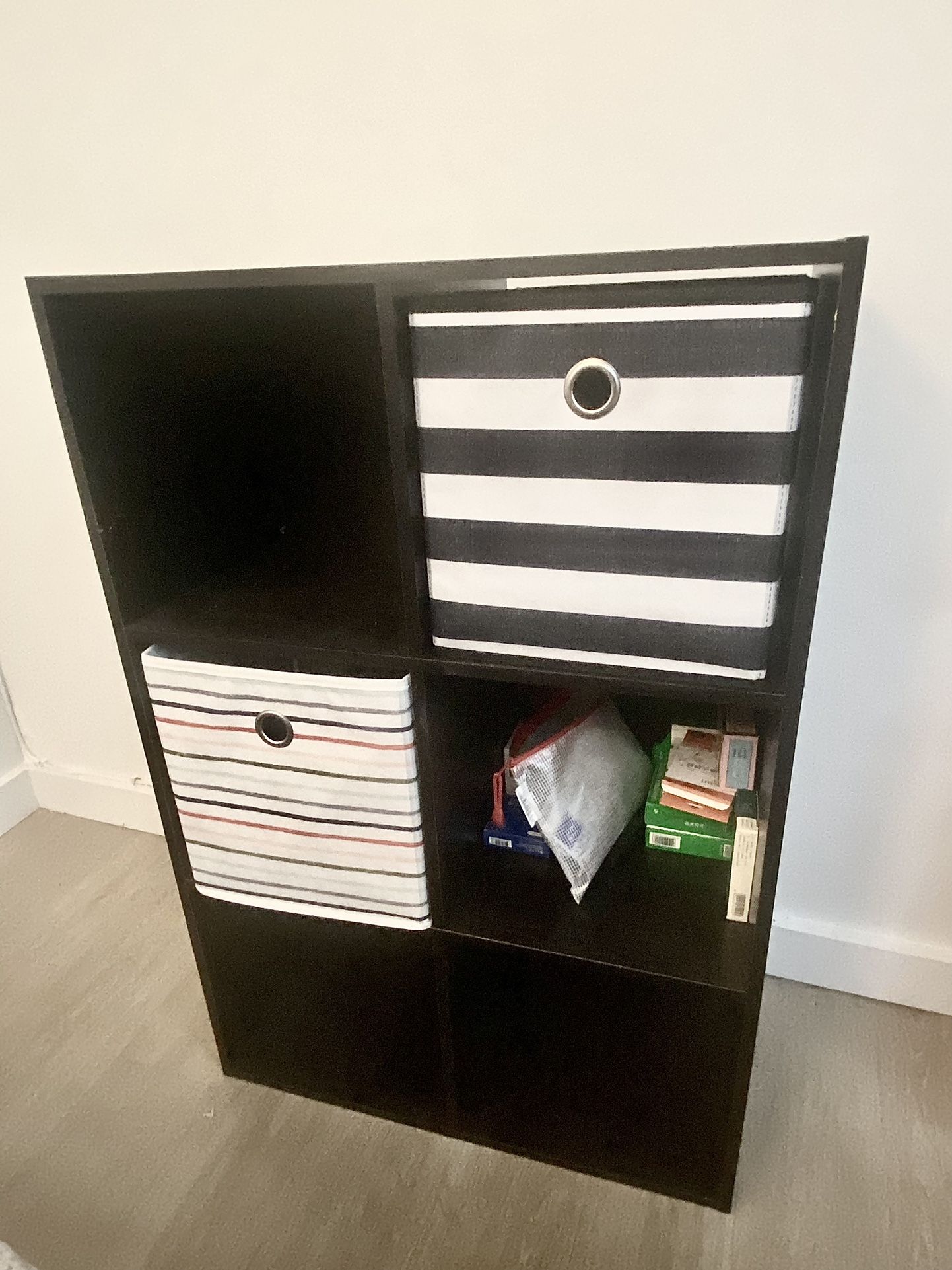 University Grad Sale