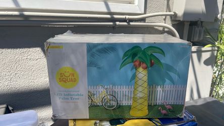 Sun Squad
