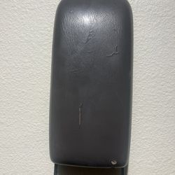 Toyota 4Runner Center Console Lid