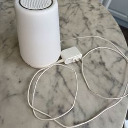 Hatch Sleep Machine 