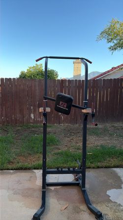 Free Metal scrap