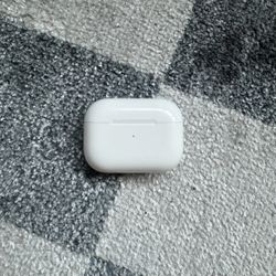 AirPod Pro 2