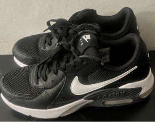Women size 6.5