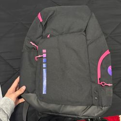 Nike Elite Backpack