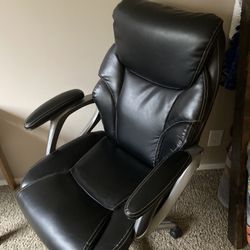 Serta Office Chair