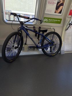 Ow bomma (READ DESCRIPTION)