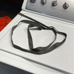 Strap For Climbing Stand 