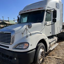 Freightliner