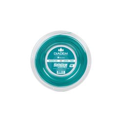 Diadem Solstice Power Tennis String - Full Reel