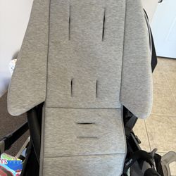 Uppababy Newborn Insert