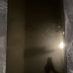 Roku Tv TCL 43in