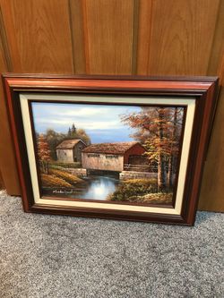 Picture