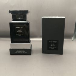 Tom Ford Oud Wood Throw Offers 