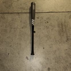 Maruchi Posey Pro Metal 