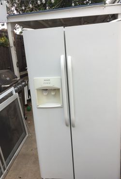 Refridurator