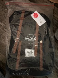 Herschel