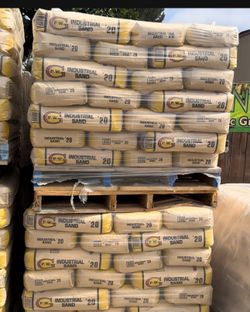 Artificial Turf Supplies For Sale