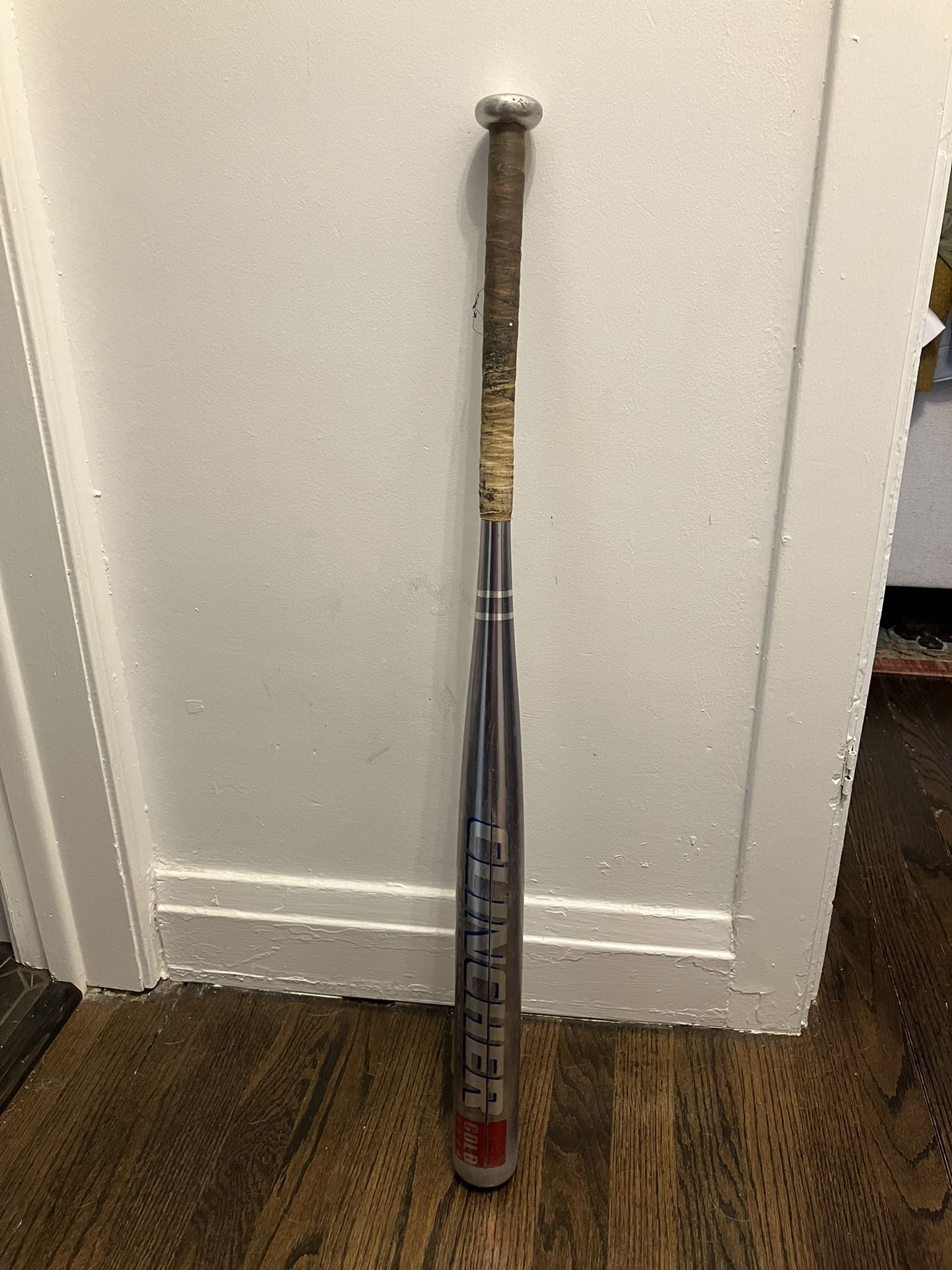 Dabeer Clincher Softball Bat
