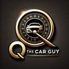 Q_TheCarGuy