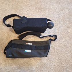 Immobilizer Arm Sling