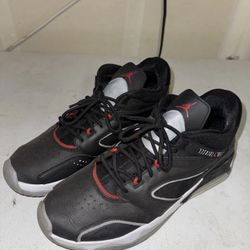 Nike Air Jordan Point Lane Men’s Size 14