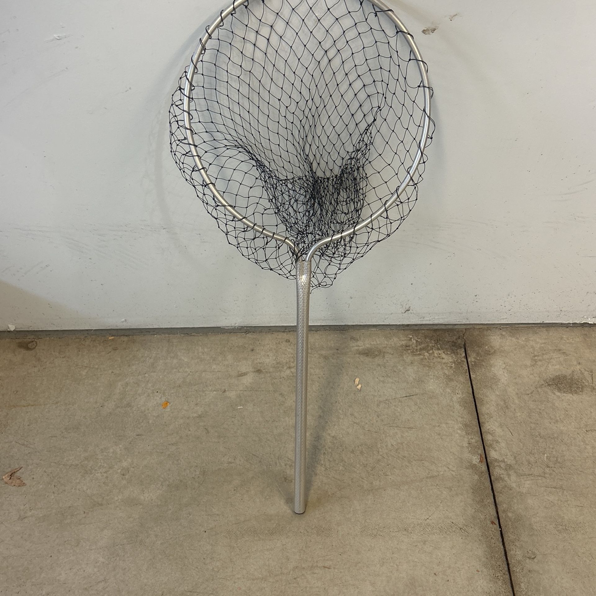 Fishing Net