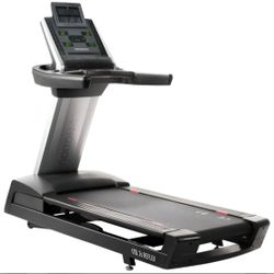 Freemotion Commercial Treadmills Sale