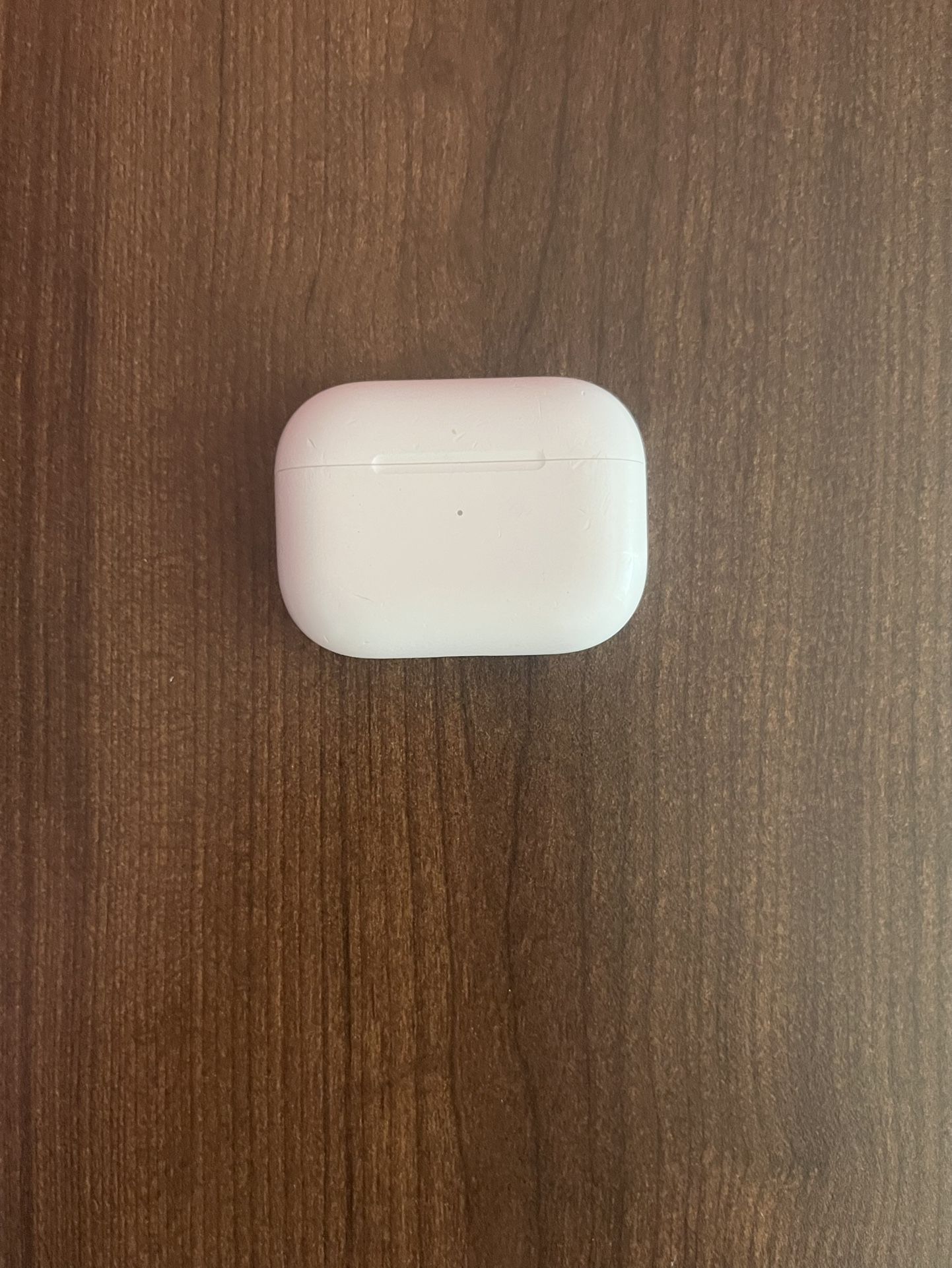 Airpod Pros