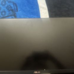 Asus Monitor 