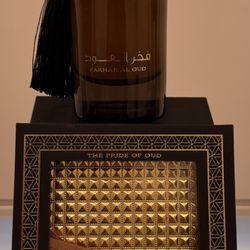 🚨🚨 RIGHT NOW — NEXT 60 MINUTES ONLY 🚨🚨 Oud lovers, this one is for YOU.